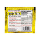 Adabi Fried Vermicelli (Bihun goreng) Paste 30g