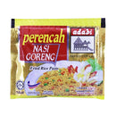 Adabi Fried Rice Paste 30g