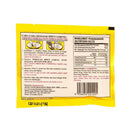 Adabi Fried Vermicelli (Bihun goreng) Paste 120g