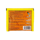 Adabi Mee Soup Powder 20g