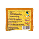 Adabi Bihun Soup Powder 20g