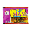 Adabi Thai Soup Paste 40g