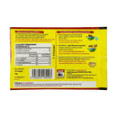 Adabi Thai Soup Paste 40g