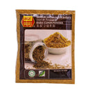 BABA’S Cumin (Jintan Putih) Powder 70g