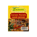 Easwari Garam Masala Mix 50g