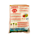 Ajinomoto Flavor Enhancer 1kg