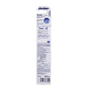 Jordan Buddy Supersoft Kids Toothbrush 1pc