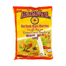 Alagappa's Kurma Curry Powder 200g