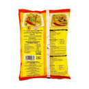 Alagappa's Kurma Curry Powder 200g