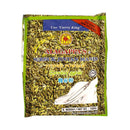 Alagappa’s Fennel Powder (Jintan Manis Serbuk) 100g