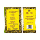 Alagappa’s Fennel Powder (Jintan Manis Serbuk) 100g