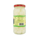 Mezetta Imported Cocktail Onions 473ml