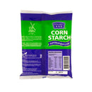 Windmill Corn Starch 350g
