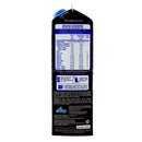 Goodday Balance Pasteurised Low Fat Chocolate Milk 1L
