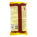 Double Decker Mini Prawn Cracker Family Pack 15g x 8