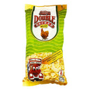 Double Decker Mini Chicken Cracker 10g x 8packs