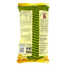 Double Decker Mini Chicken Cracker 10g x 8packs
