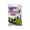 Ribena Regular Berries Pastilles 40g
