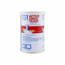 DCL Active Dried Yeast 125g