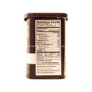 Hershey's Unsweetened Chocolate Powder 226g
