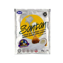 S&P Instant Coconut Cream Powder 50g