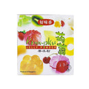 Holly Farms Konnyaku Jelly Powder 120g