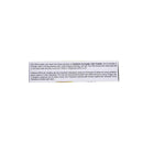 Holly Farms Konnyaku Jelly Powder 120g