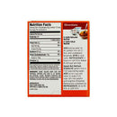 Jell-O Orange Flavor Gelatine Dessert Mix 170g