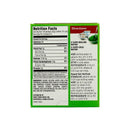 Jell-O Lime Flavor Gelatine Dessert Mix 170g