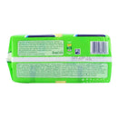 Whisper Ultra Clean Regular Flow Wing Pad 24cm x 36pcs