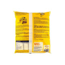 Lady’s Choice MayoMagic Mayonnaise 1L