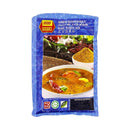 BABA'S Rasam Mix 125g