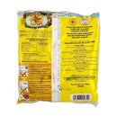 Alagappa's Rava Uppumaa Mix 450g