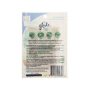 Glade Hang it Fresh Floral Fresh Fragrance Beads 8g