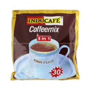 Indocafe 3in1 Coffeemix 20g x 30sticks