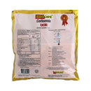 Indocafe 3in1 Coffeemix 20g x 30sticks