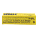 UHU All-Purpose Glue 33ml