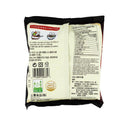 Samyang Ramen Sutah Hot and Spicy Flavour 120g