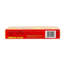 Holly Farms Tempura Flour 200g