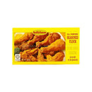 Holly Farms All Purpose Seasoned Flour 200g
