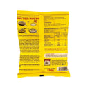 Adabi Banana Fritter Flour 250g