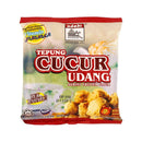 Adabi Shrimp Fritter Flour 200g