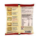 Adabi Shrimp Fritter Flour 200g