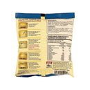 Adabi Anchovies Fritter Flour 200g