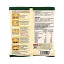 Adabi Lemak Manis Fritter Flour 200g