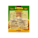 Easwari Briyani Masala Mix 50g