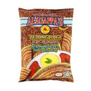 Alagappa's Ragi Flour (Red Millet Flour) 500g