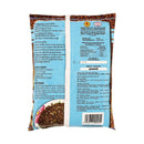 Alagappa's Ragi Flour (Red Millet Flour) 500g