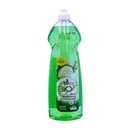 Goodmaid Bio Natural Skin Moisturizing Dishwashing Liquid Cucumber 1L