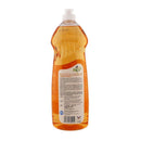 Goodmaid Bio Natural Skin Moisturizing Dishwashing Liquid Peach 1L